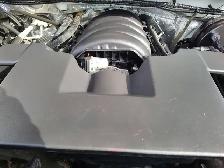 2015 GMC Sierra 1500 - Photo 25