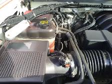 2015 GMC Sierra 1500 - Photo 26