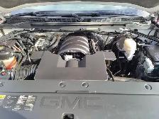 2015 GMC Sierra 1500 - Photo 27