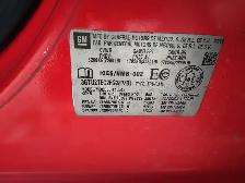 2015 GMC Sierra 1500 - Photo 28