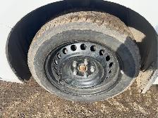 2017 Toyota Camry Hybrid - Photo 9