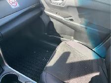 2017 Toyota Camry Hybrid - Photo 17