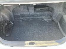 2017 Toyota Camry Hybrid - Photo 19