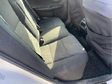 2017 Toyota Camry Hybrid - Photo 20