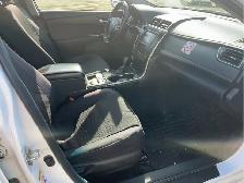 2017 Toyota Camry Hybrid - Photo 21