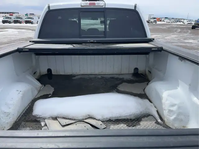 2013 Ford F-150 - Photo 4