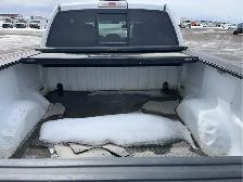 2013 Ford F-150 - Photo 4