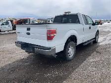 2013 Ford F-150 - Photo 6