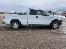 2013 Ford F-150 - Photo 7