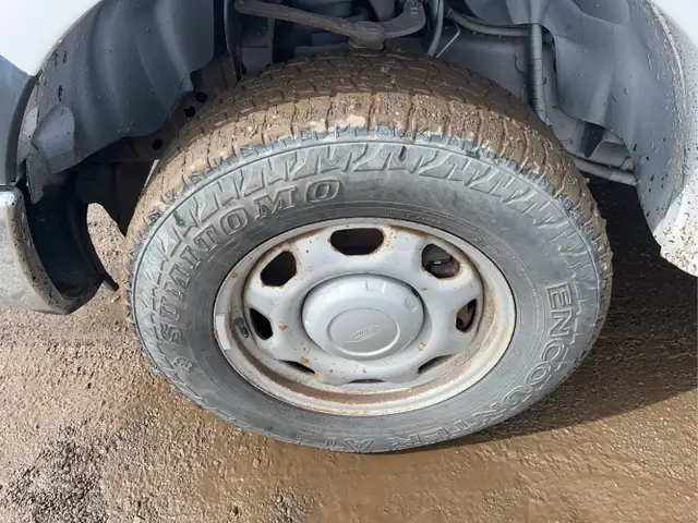 2013 Ford F-150 - Photo 10