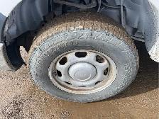 2013 Ford F-150 - Photo 10