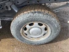 2013 Ford F-150 - Photo 11