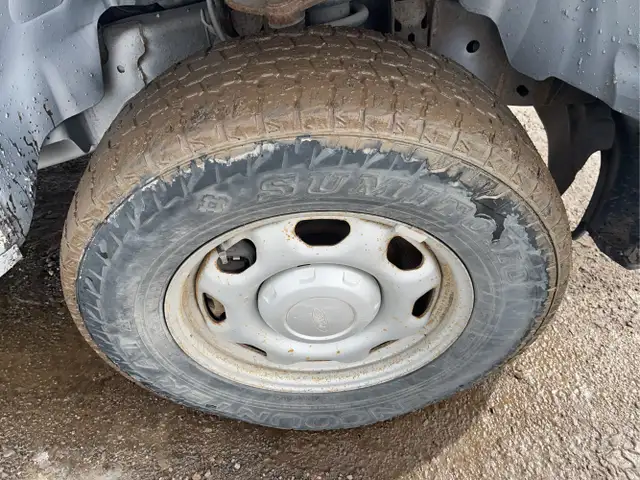 2013 Ford F-150 - Photo 13