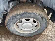 2013 Ford F-150 - Photo 13