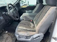 2013 Ford F-150 - Photo 14