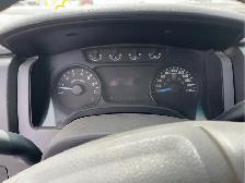 2013 Ford F-150 - Photo 15