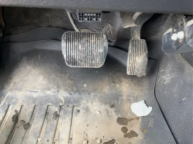 2013 Ford F-150 - Photo 16