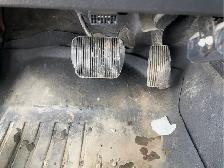 2013 Ford F-150 - Photo 16