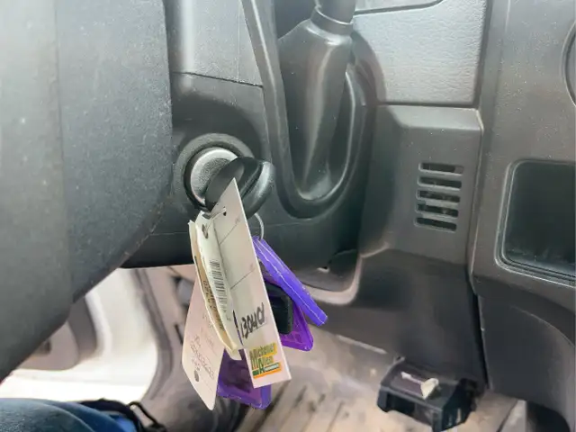 2013 Ford F-150 - Photo 17