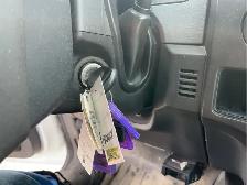 2013 Ford F-150 - Photo 17