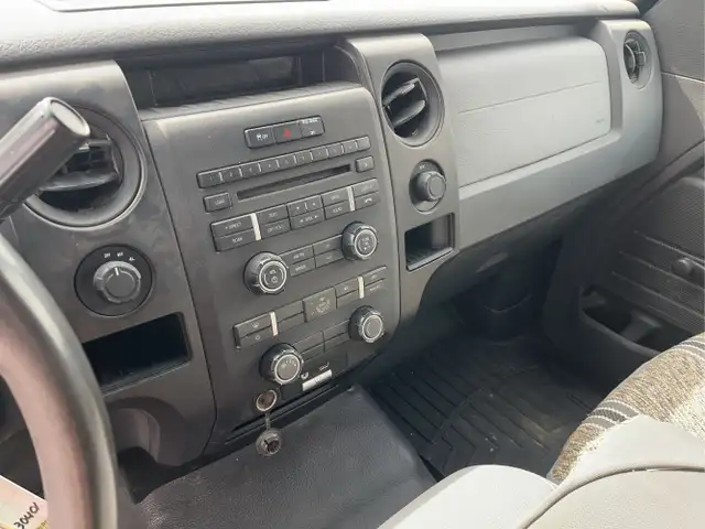 2013 Ford F-150 - Photo 18