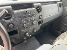 2013 Ford F-150 - Photo 18