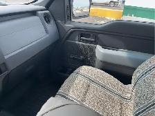 2013 Ford F-150 - Photo 19