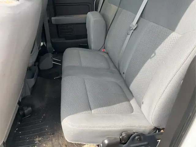 2013 Ford F-150 - Photo 20