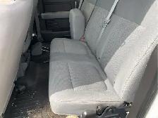 2013 Ford F-150 - Photo 20