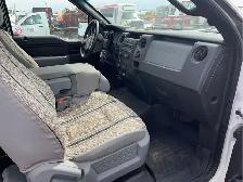 2013 Ford F-150 - Photo 22