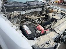 2013 Ford F-150 - Photo 23