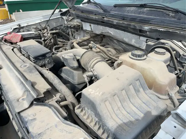 2013 Ford F-150 - Photo 25