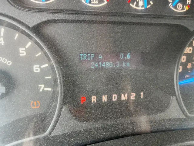 2013 Ford F-150 - Photo 26