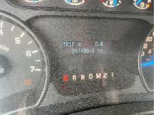 2013 Ford F-150 - Photo 26