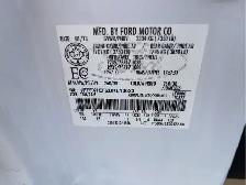 2013 Ford F-150 - Photo 27