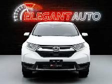 2018 Honda CR-V LX|AWD|ACC|REMOTE START|LANEKEEP|BACKUP CAMERA|H - Photo 2