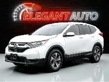 2018 Honda CR-V LX|AWD|ACC|REMOTE START|LANEKEEP|BACKUP CAMERA|H - Photo 3