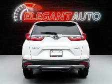 2018 Honda CR-V LX|AWD|ACC|REMOTE START|LANEKEEP|BACKUP CAMERA|H - Photo 5