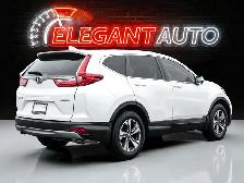 2018 Honda CR-V LX|AWD|ACC|REMOTE START|LANEKEEP|BACKUP CAMERA|H - Photo 6