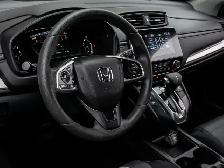 2018 Honda CR-V LX|AWD|ACC|REMOTE START|LANEKEEP|BACKUP CAMERA|H - Photo 7