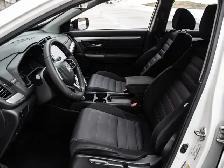 2018 Honda CR-V LX|AWD|ACC|REMOTE START|LANEKEEP|BACKUP CAMERA|H - Photo 8