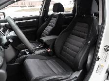 2018 Honda CR-V LX|AWD|ACC|REMOTE START|LANEKEEP|BACKUP CAMERA|H - Photo 9