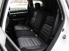 2018 Honda CR-V LX|AWD|ACC|REMOTE START|LANEKEEP|BACKUP CAMERA|H - Photo 10