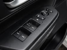 2018 Honda CR-V LX|AWD|ACC|REMOTE START|LANEKEEP|BACKUP CAMERA|H - Photo 11