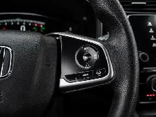 2018 Honda CR-V LX|AWD|ACC|REMOTE START|LANEKEEP|BACKUP CAMERA|H - Photo 13