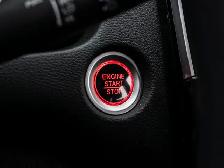 2018 Honda CR-V LX|AWD|ACC|REMOTE START|LANEKEEP|BACKUP CAMERA|H - Photo 14