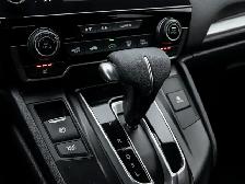 2018 Honda CR-V LX|AWD|ACC|REMOTE START|LANEKEEP|BACKUP CAMERA|H - Photo 15