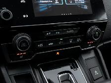 2018 Honda CR-V LX|AWD|ACC|REMOTE START|LANEKEEP|BACKUP CAMERA|H - Photo 16