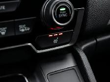 2018 Honda CR-V LX|AWD|ACC|REMOTE START|LANEKEEP|BACKUP CAMERA|H - Photo 17