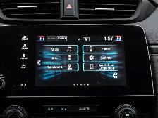 2018 Honda CR-V LX|AWD|ACC|REMOTE START|LANEKEEP|BACKUP CAMERA|H - Photo 18